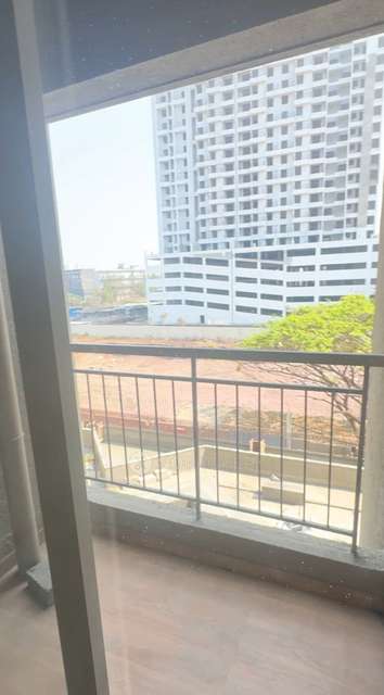 3 BHK Flat In Nivasa Elevia, Keshav Nagar for Rent  In Keshav Nagar