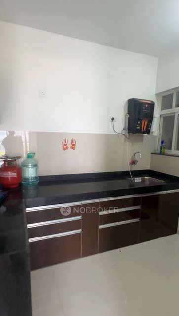 3 BHK Flat In Nivasa Elevia, Keshav Nagar for Rent  In Keshav Nagar