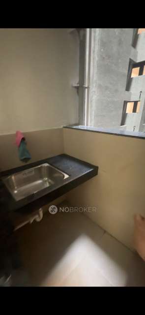 3 BHK Flat In Nivasa Elevia, Keshav Nagar for Rent  In Keshav Nagar