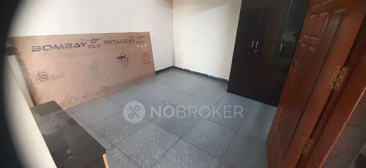 1 RK House for Rent  In Noble Street, 9, 1st Cross Rd, C Block, Rashad Nagar, Irshad Nagar, David Layout, Bengaluru, Karnataka 560045, India