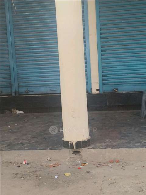 Shop in Sector 5, Gurgaon for Rent 