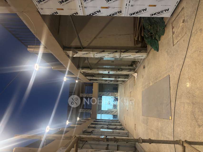 Shop in Sector 93, Gurgaon for sale 