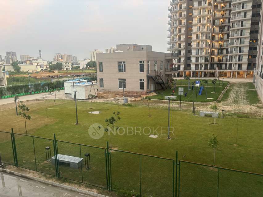 Shop in Sector 93, Gurgaon for sale 