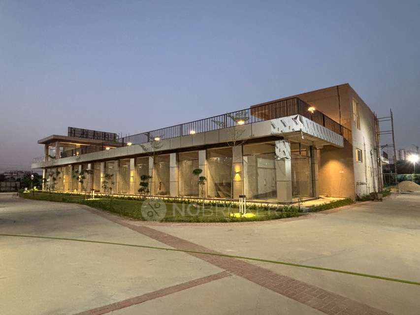 Shop in Sector 93, Gurgaon for sale 