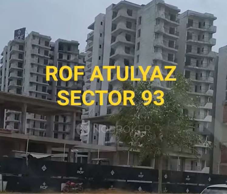 Shop in Sector 93, Gurgaon for sale 