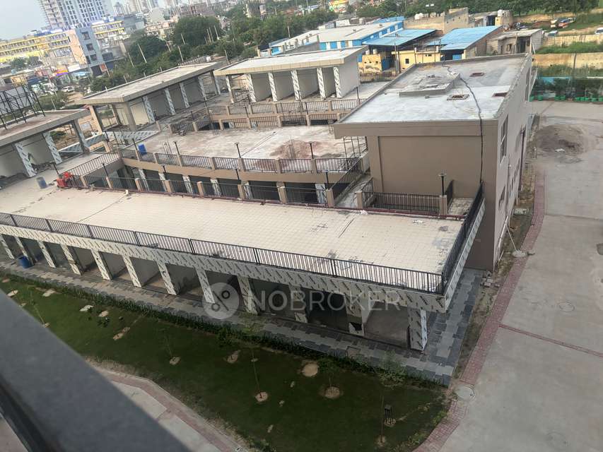 Shop in Sector 93, Gurgaon for sale 