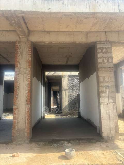 Shop in Sector 93, Gurgaon for sale 