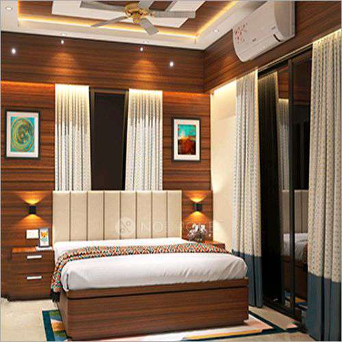 2 BHK Flat In Silver Oak Apartment for Rent  In Shaheen Bagh