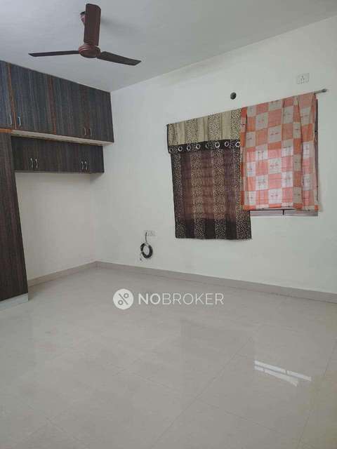 3 BHK Flat In Vikas Verdant For Sale  In Vikas Verdant