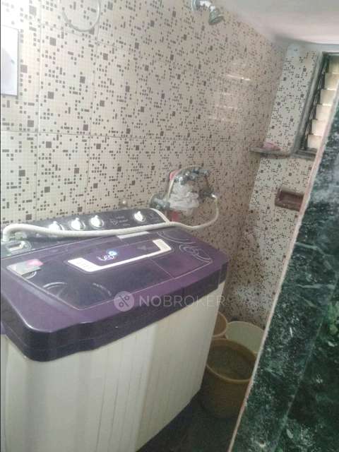 1 RK Flat In  Nallasopara East Achole Road Sankeshwar Nagar  For Sale  In Sankeshwar Nagar Road