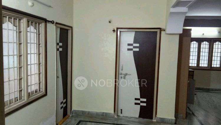 2 BHK Flat In Vijayasri Royal Crest Apartment For Sale  In Nagole