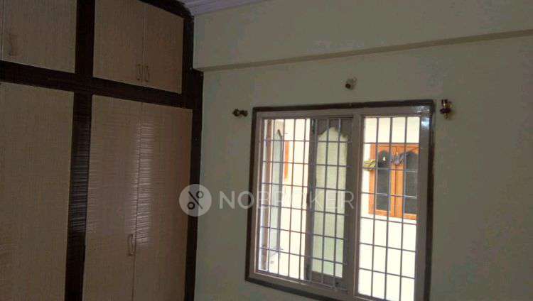 2 BHK Flat In Vijayasri Royal Crest Apartment For Sale  In Nagole