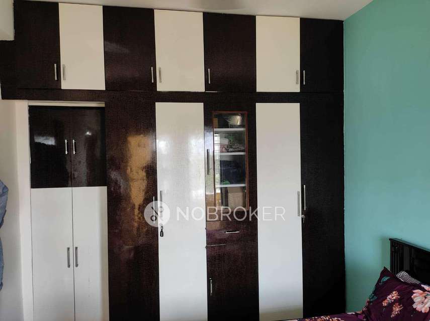 1 BHK Flat In Prabhavathi Parkview, Singasandra For Sale  In Singasandra