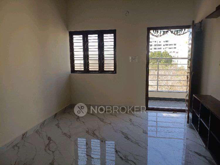 1 BHK House for Rent  In Kattigenahalli