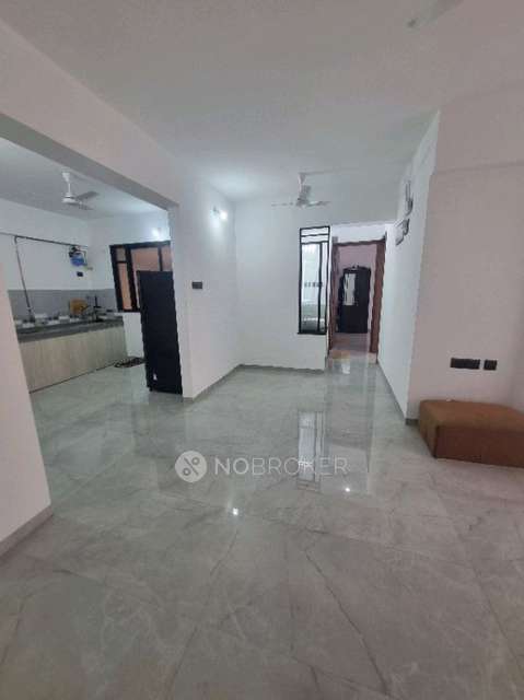 2 BHK Flat In Unique Youtopia, Kharadi for Rent  In Kharadi