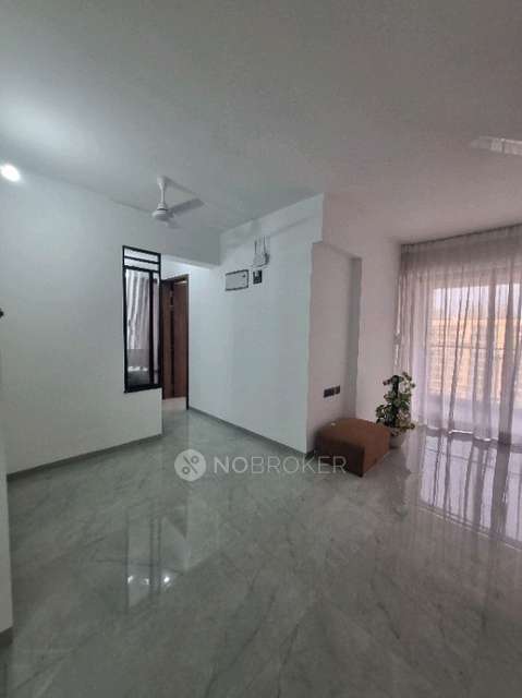 2 BHK Flat In Unique Youtopia, Kharadi for Rent  In Kharadi