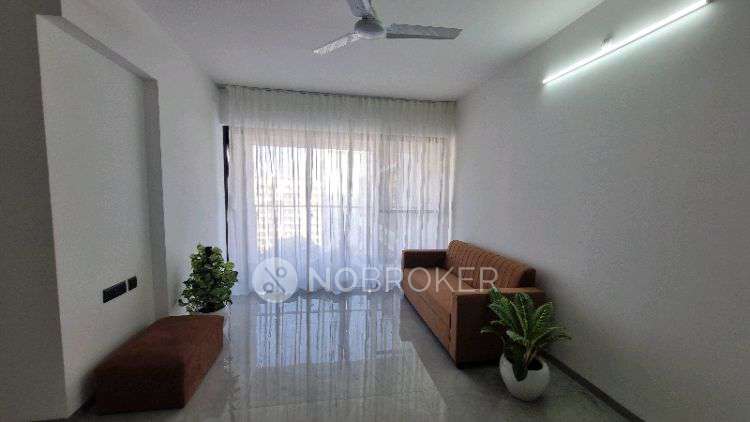 2 BHK Flat In Unique Youtopia, Kharadi for Rent  In Kharadi