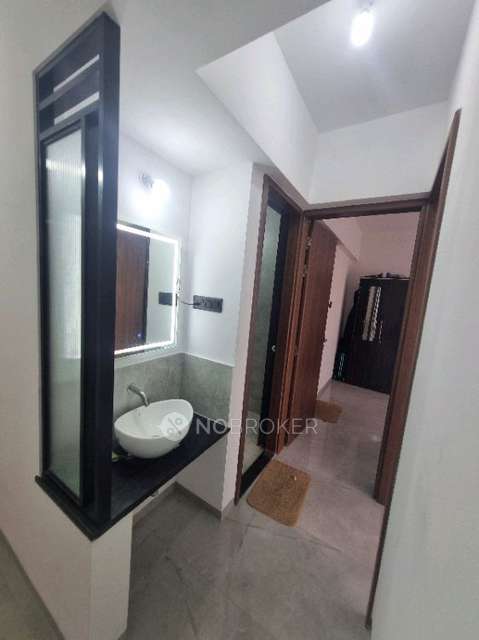 2 BHK Flat In Unique Youtopia, Kharadi for Rent  In Kharadi