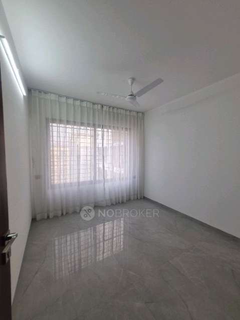2 BHK Flat In Unique Youtopia, Kharadi for Rent  In Kharadi