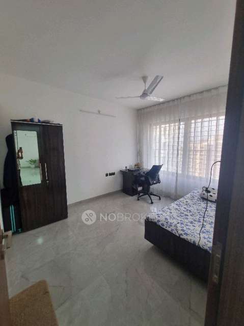 2 BHK Flat In Unique Youtopia, Kharadi for Rent  In Kharadi