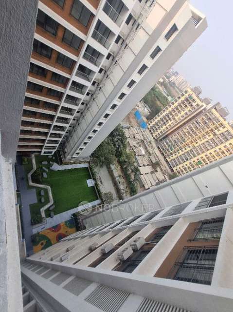 2 BHK Flat In Unique Youtopia, Kharadi for Rent  In Kharadi