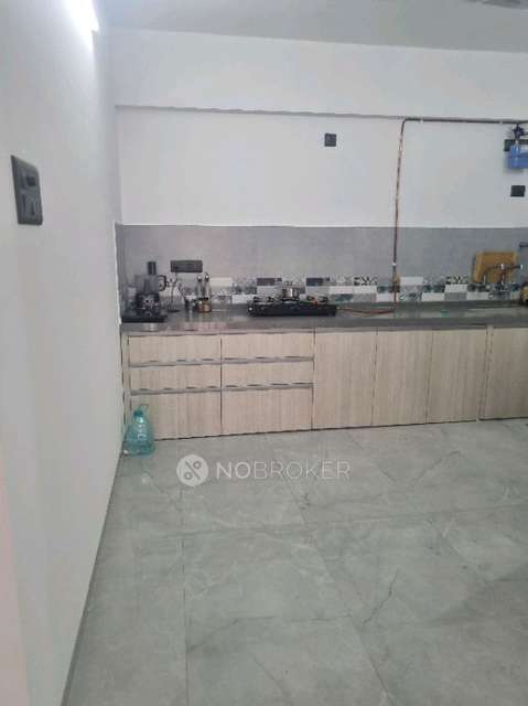 2 BHK Flat In Unique Youtopia, Kharadi for Rent  In Kharadi