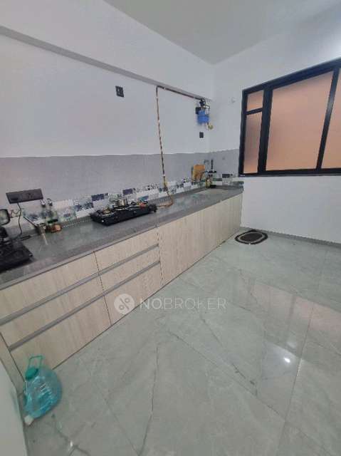 2 BHK Flat In Unique Youtopia, Kharadi for Rent  In Kharadi