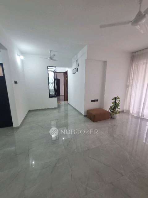 2 BHK Flat In Unique Youtopia, Kharadi for Rent  In Kharadi