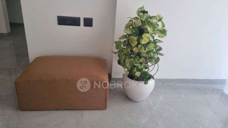 2 BHK Flat In Unique Youtopia, Kharadi for Rent  In Kharadi