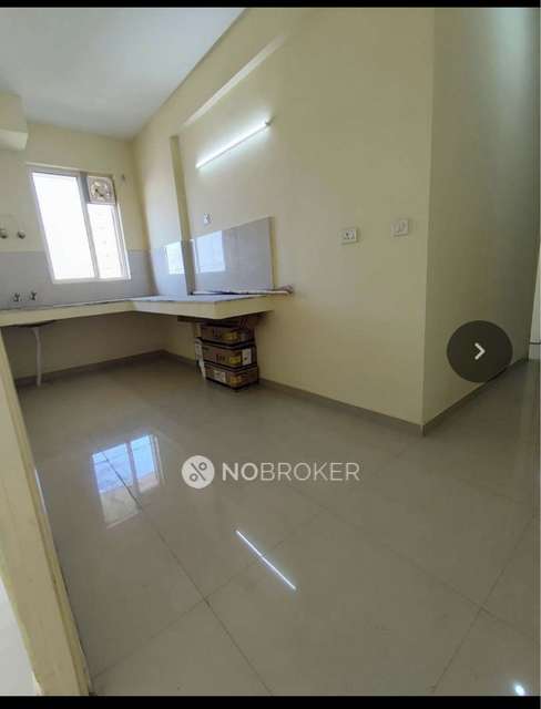 2 BHK Flat In Pyramid Fusion Homes for Rent  In Sector 70a