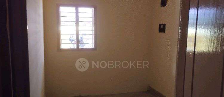 2 BHK House for Rent  In Ashok Medicals And General Stores