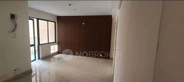 3 BHK Flat In Rg Luxury Homes For Sale  In Noida Extension