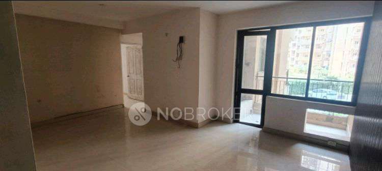 3 BHK Flat In Rg Luxury Homes For Sale  In Noida Extension