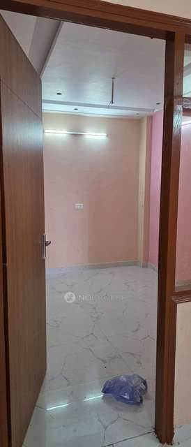 3 BHK Flat for Rent  In Shahberi