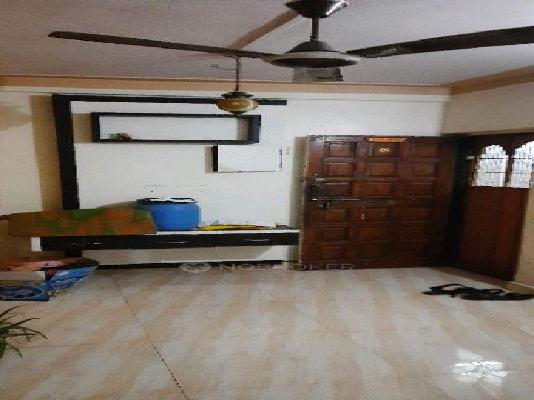 1 BHK Flat In Gangamai Chs For Sale  In Gangamai Chs Ltd., A & B