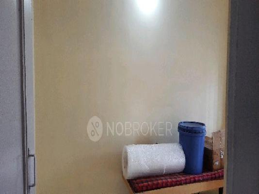 1 BHK Flat In Gangamai Chs For Sale  In Gangamai Chs Ltd., A & B