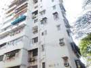 2 BHK Flat In Kamana Society For Sale  In Dadar West