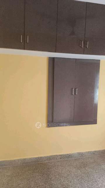 2 BHK House for Rent  In Tavarekere Aladamara, Tavarekere Main Rd, Tavarekere, Cashier Layout, 1st Stage, Btm Layout, Bengaluru, Karnataka 560029, India