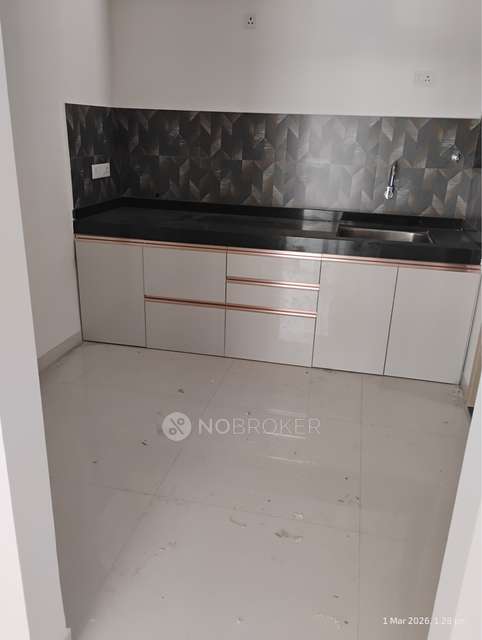 2 BHK Flat In Kohinoor Courtyard One for Rent  In Kohinoor Courtyard One