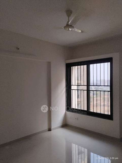 2 BHK Flat In Kohinoor Courtyard One for Rent  In Kohinoor Courtyard One