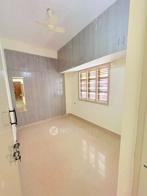 2 BHK House for Rent  In Hulimavu