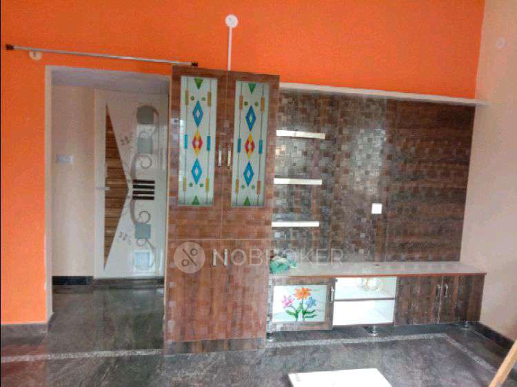 2 BHK House for Rent  In No 147 Layout, Kalayanam Mattap, Near Aditya, Thimmarayagowda Layout, Ittamadu, Saptagiri Layout, Hosakerehalli, Bengaluru, Karnataka 560085, India