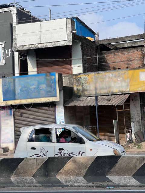 Showroom in Moorthy Nagar, Chennai for sale