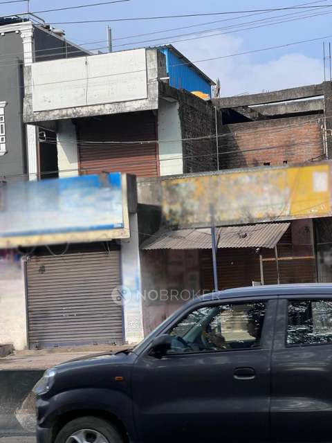 Showroom in Moorthy Nagar, Chennai for sale