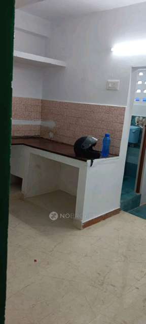 1 BHK Flat In Individual For Sale  In J J Nagar, Mogappair East