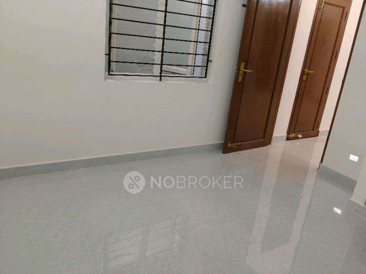 1 BHK House for Rent  In 22, Professor Sanjeevi St, Karneeswarapuram, Mylapore, Chennai, Tamil Nadu 600004, India