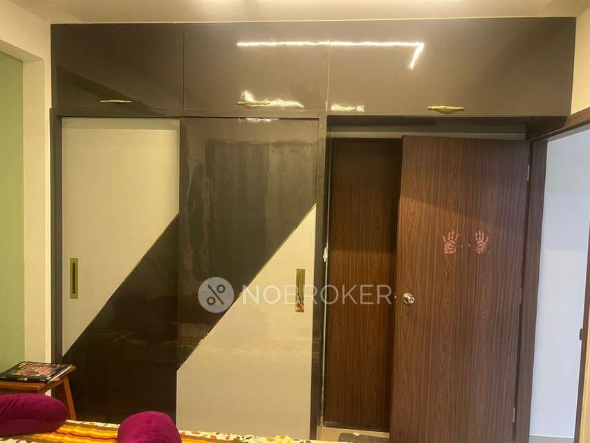 2 BHK Flat In Skyi Manas Lake For Sale  In Bhukum