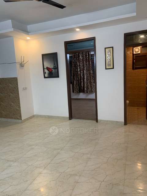 2 BHK Flat In 109 Yadavâs Apartment for Rent  In Sultanpur