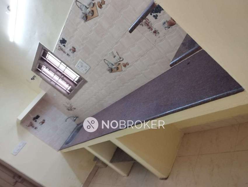 2 BHK House for Rent  In Sembakkam