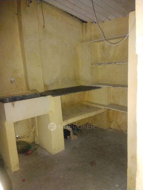1 RK House for Rent  In Chromepet
